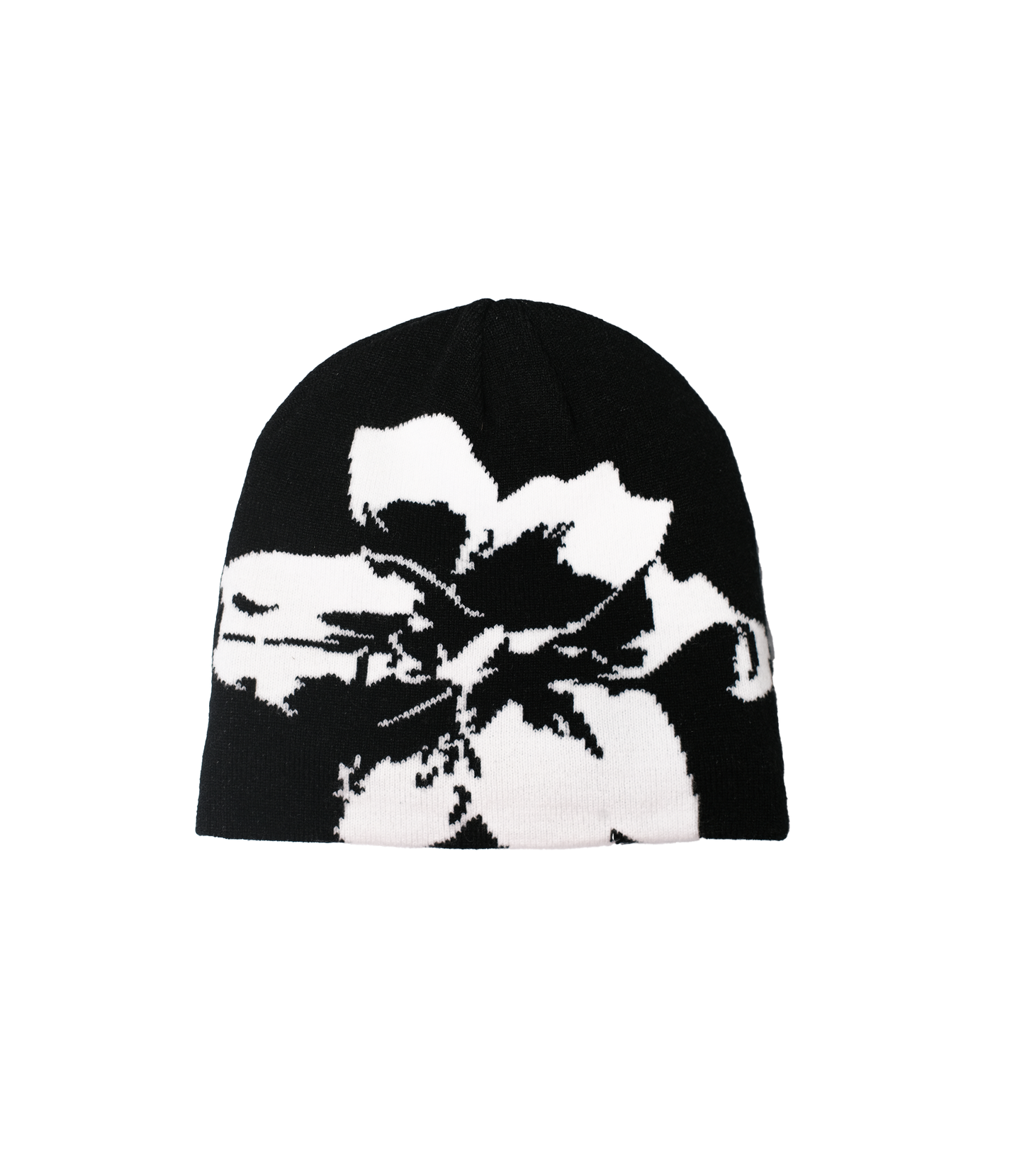 Midnight Beanie