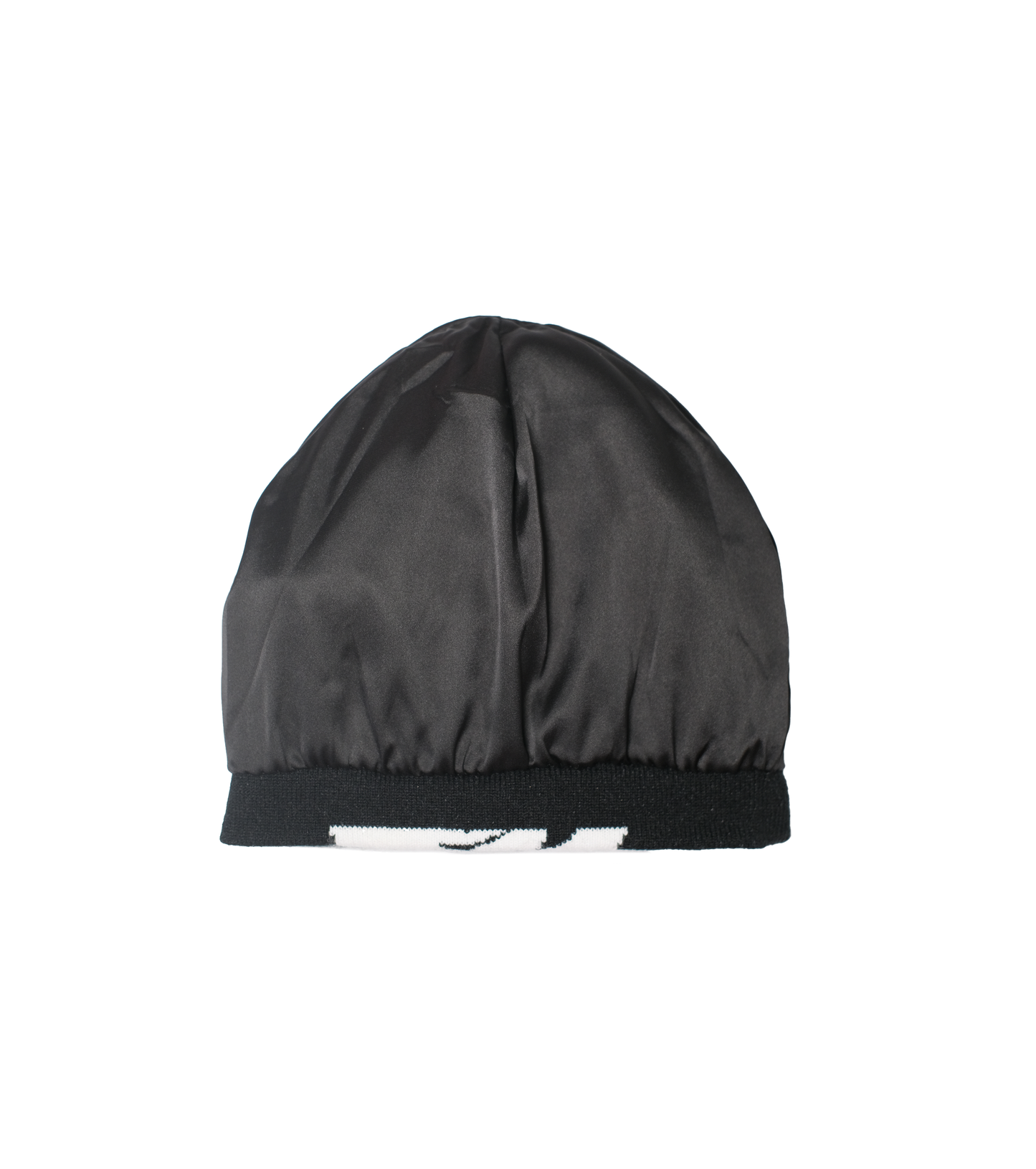 Midnight Beanie